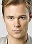 Patrick John Flueger