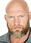 Keith Jardine