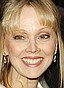 Shelley Long