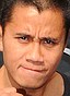 Cung Le