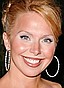Nicola Royston