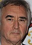 Denis Lawson