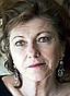 Florence Hautier