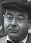 Marvin Kaplan