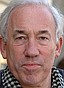 Simon Callow