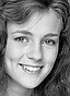 Lucy Deakins
