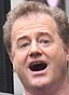 Owen Teale