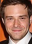 Ben Rappaport