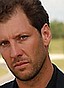 Brent Smiga