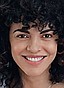 Maria Solomou
