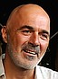 Stathis Livathinos
