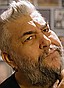 Petros Aivazis