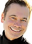 Randy Gardner