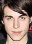 Nolan Gerard Funk