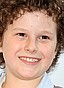 Nolan Gould