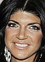 Teresa Giudice