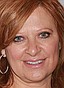 Caroline Manzo