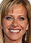 Dina Manzo