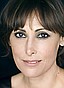 María Barranco