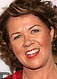Sarah Woods