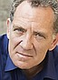 Federico Fazioli