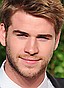 Liam Hemsworth