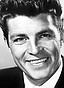 Dale Robertson