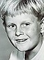 Michael Winkelman