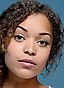 Antonia Thomas