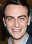 Joseph Gilgun