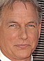 Mark Harmon