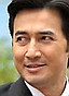 Chatchai Plengpanich