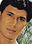 Sorapong Chatree