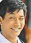 Supakorn Kitsuwon