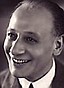 Augusto Mastrantoni