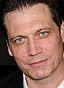 Holt McCallany