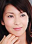 Takako Matsu