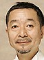 Toshiki Ayata