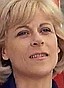 Eléonore Hirt