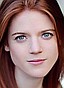 Rose Leslie