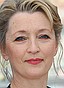 Lesley Manville