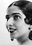 Nana DeHerrera