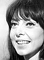 Elaine May