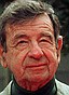 Walter Matthau