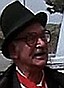 Luigi Rossi