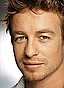 Simon Baker