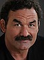 Don Frye