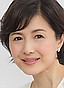 Maki Mizuno