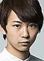 Kenta Suga