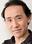 Motokuni Nakagawa